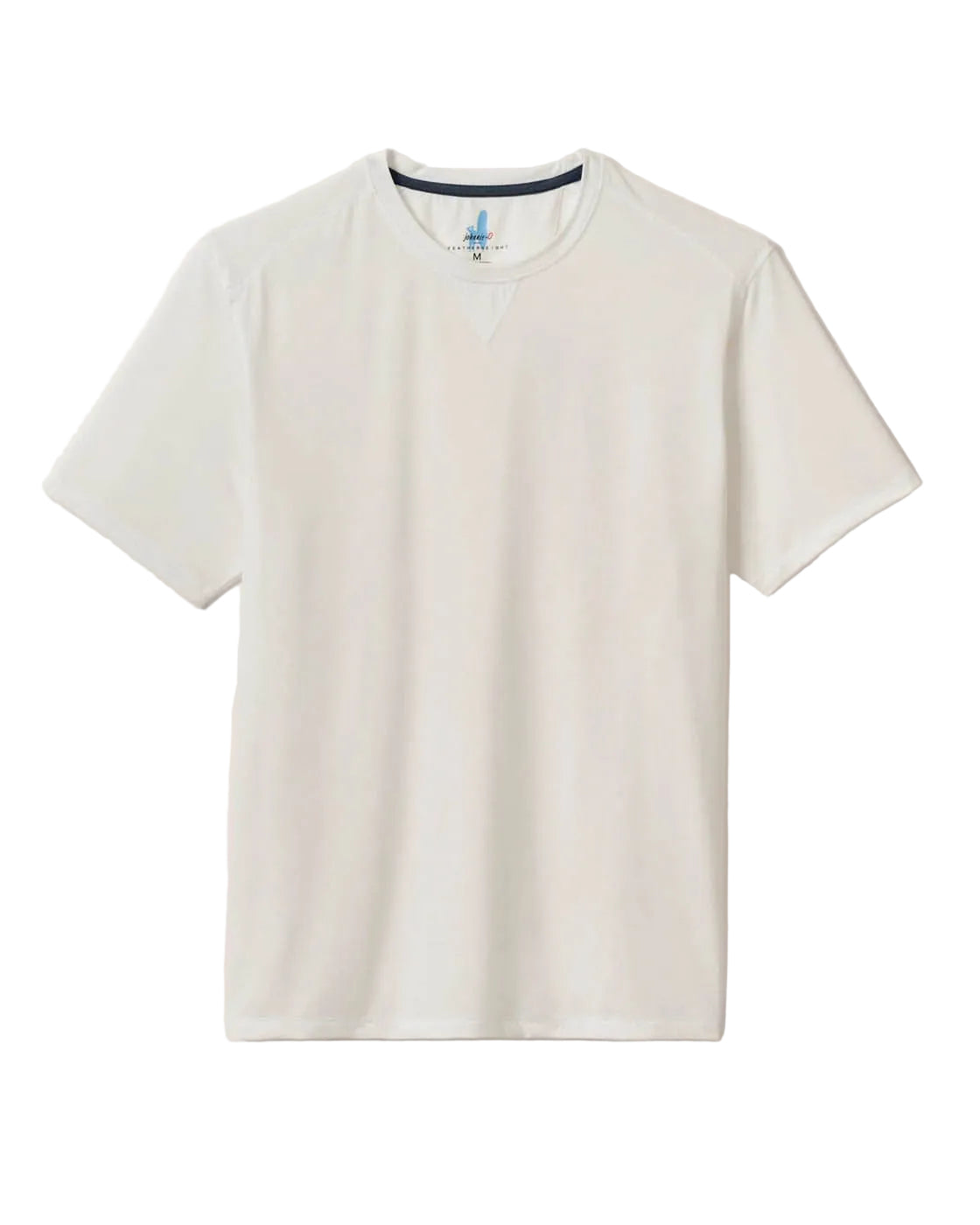 johnnie-O CLOTHING - Men - Apparel - Top johnnie-O *26S*  Men Course Tee