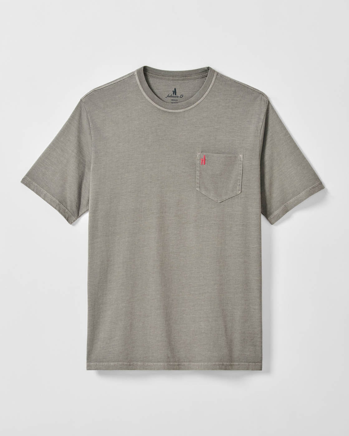 johnnie-O CLOTHING - Men - Apparel - Top johnnie-O *26S*  Men Dale 2.0