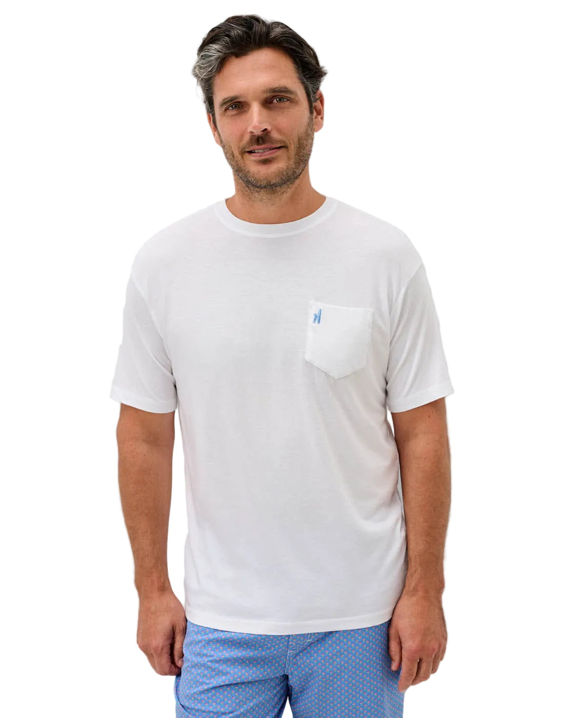 johnnie-O CLOTHING - Men - Apparel - Top johnnie-O *26S*  Men Dale 2.0