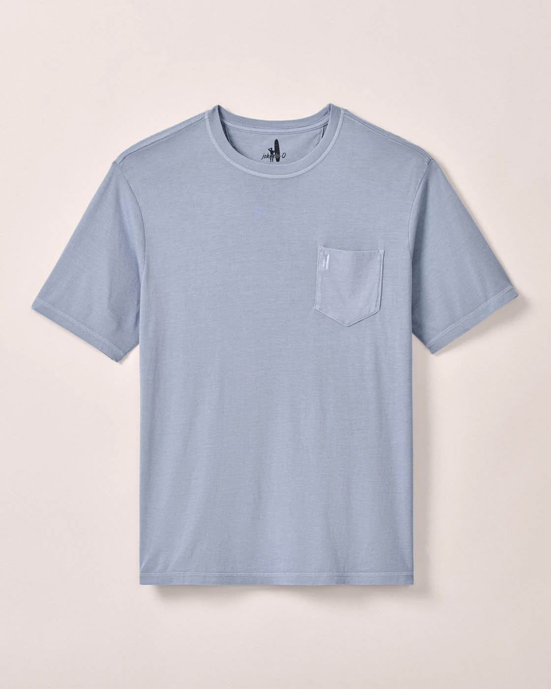 johnnie-O CLOTHING - Men - Apparel - Top johnnie-O *26S*  Men Dale 2.0