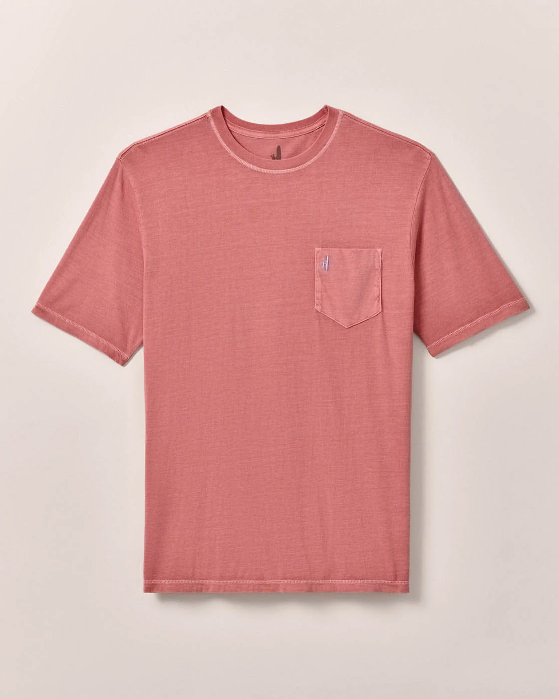 johnnie-O CLOTHING - Men - Apparel - Top johnnie-O *26S*  Men Dale 2.0