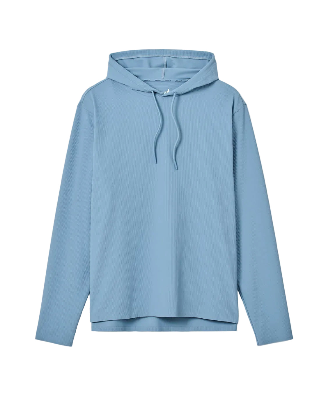 johnnie-O CLOTHING - Men - Apparel - Top johnnie-O *26S*  Men Hoppin