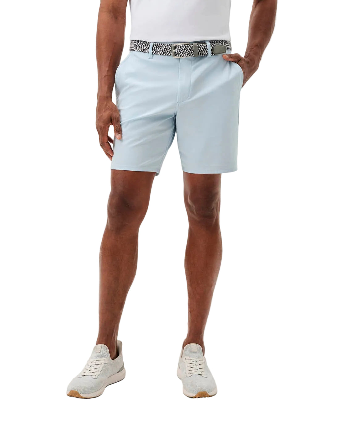 johnnie-O CLOTHING - Men - Apparel - Short johnnie-O *26S*  Men Jupiters