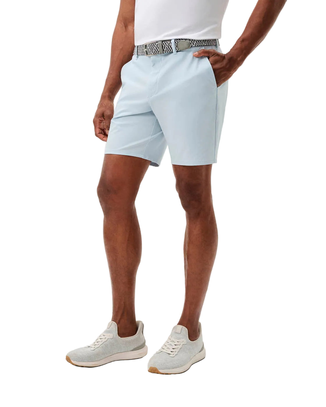 johnnie-O CLOTHING - Men - Apparel - Short johnnie-O *26S*  Men Jupiters