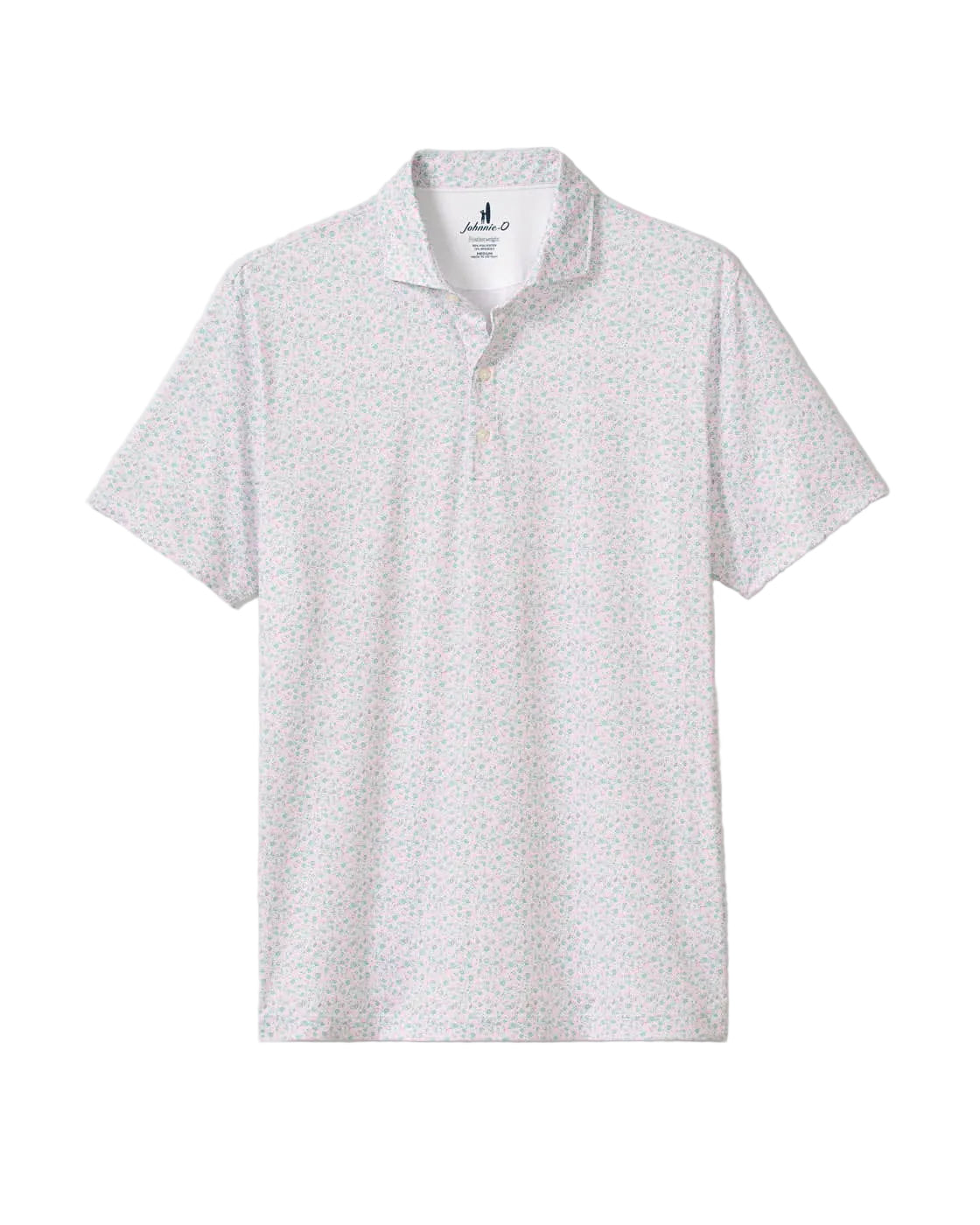 johnnie-O CLOTHING - Men - Apparel - Top johnnie-O *26S*  Men Marietta