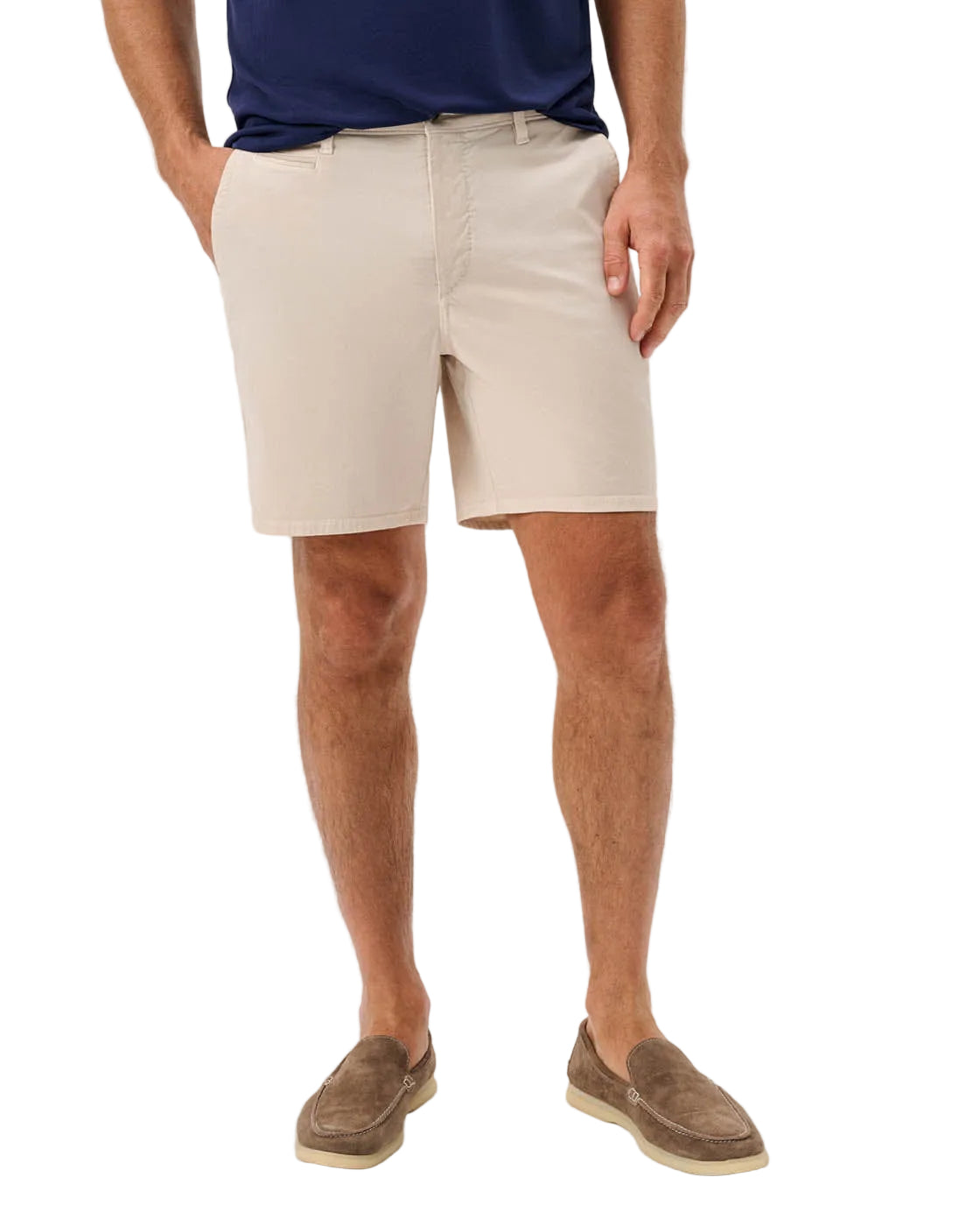 Men's Nassau 7" Inseam Shorts johnnie-O