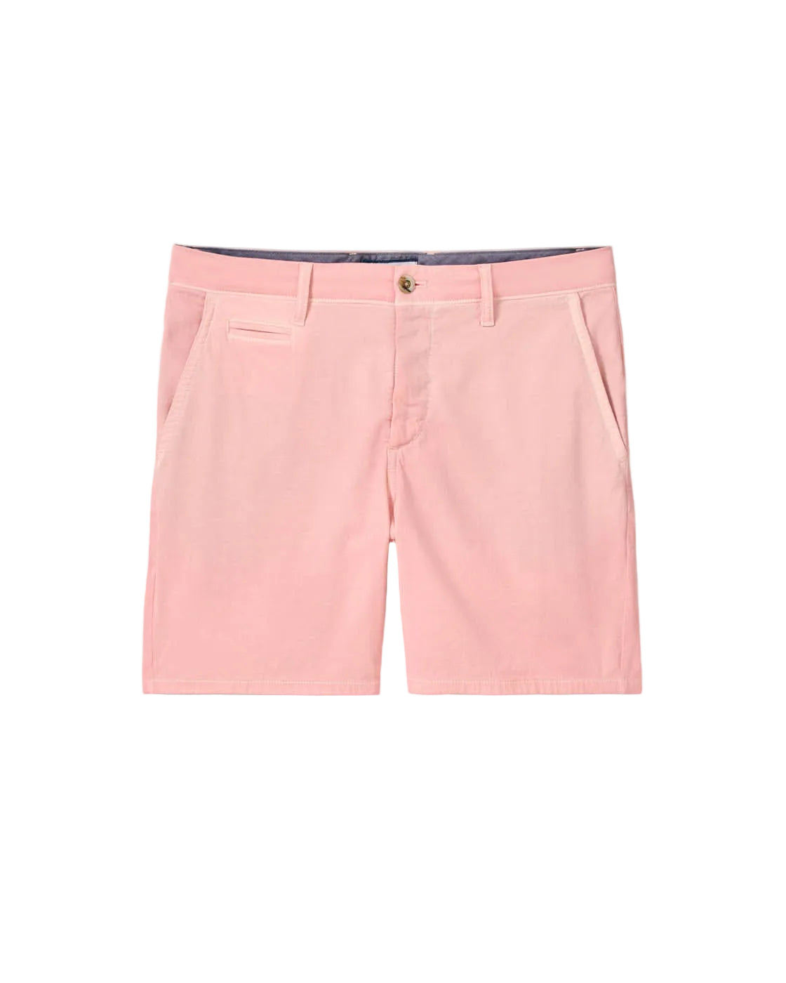 Men's Nassau 7" Inseam Shorts johnnie-O