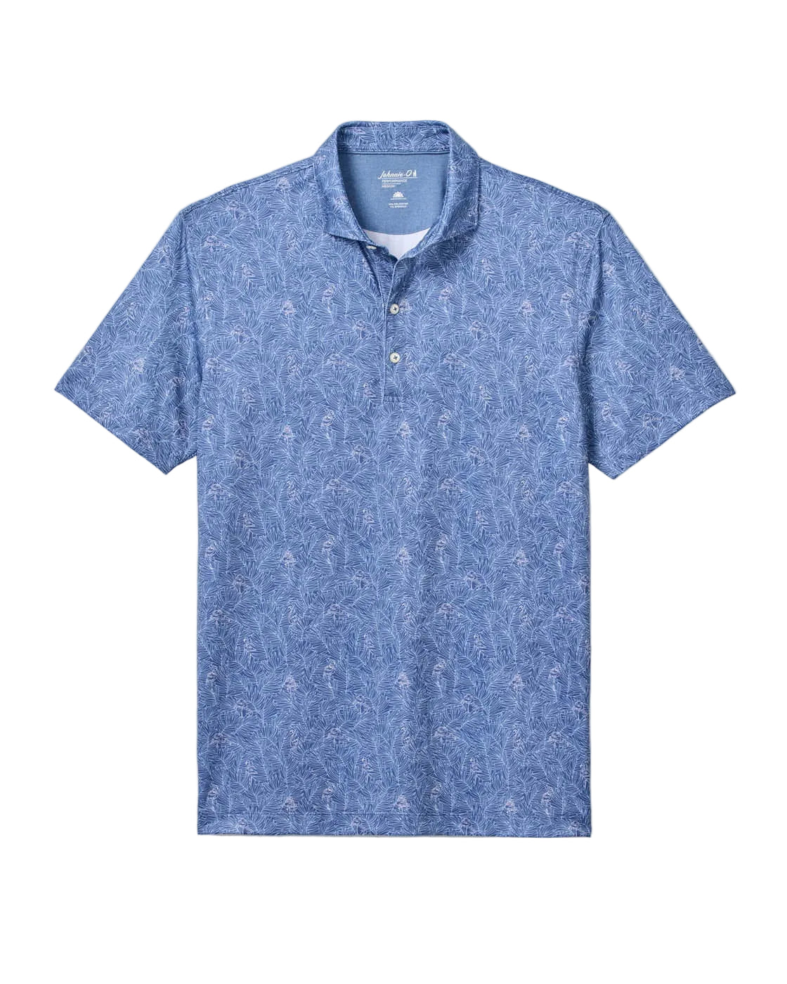 johnnie-O CLOTHING - Men - Apparel - Top johnnie-O *26S*  Men Osmond
