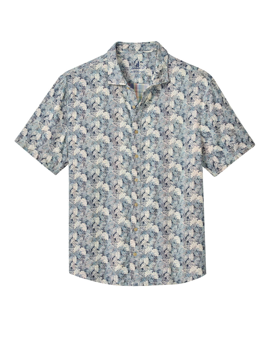 johnnie-O CLOTHING - Men - Apparel - Top johnnie-O *26S*  Men Ragland