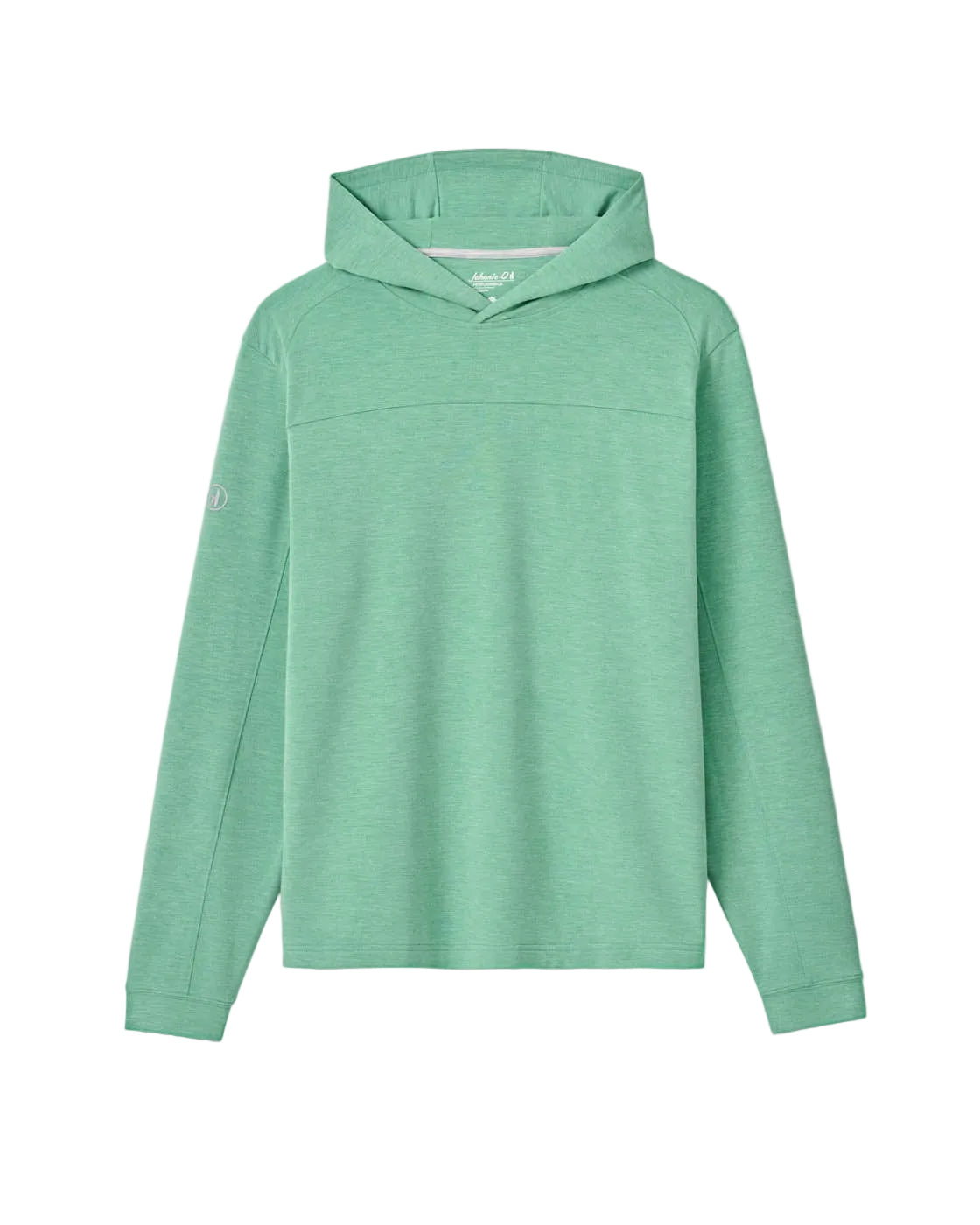johnnie-O CLOTHING - Men - Apparel - Top johnnie-O *26S*  Men Remmy