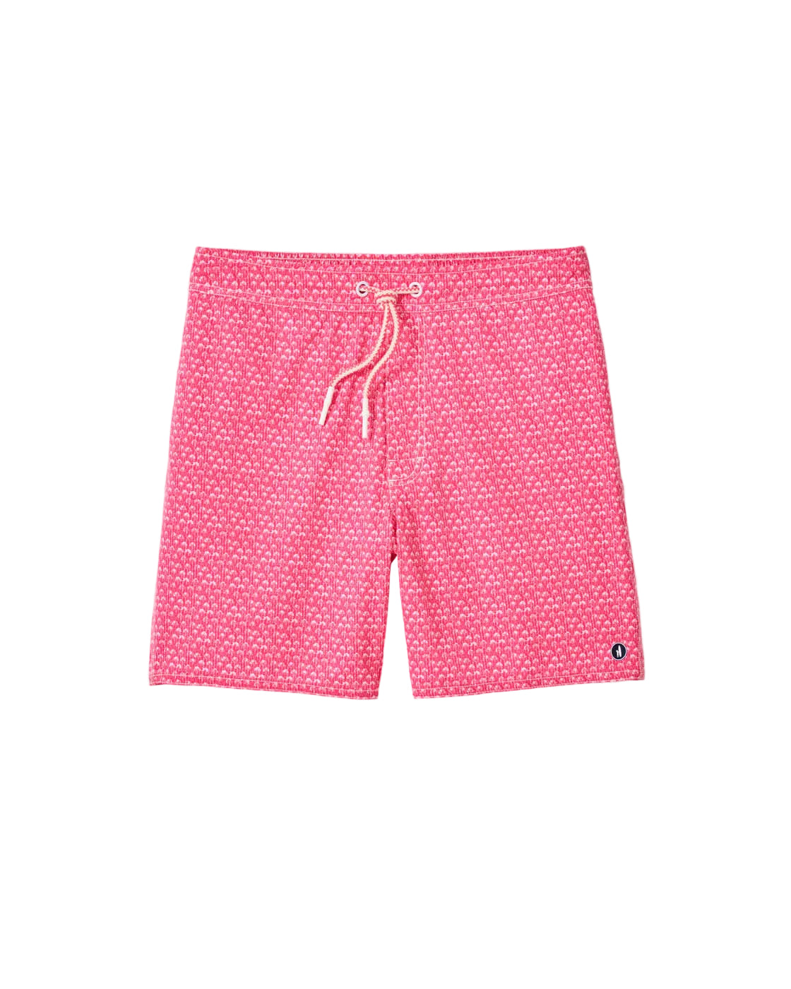 johnnie-O CLOTHING - Men - Apparel - Short johnnie-O *26S*  Men Scallop