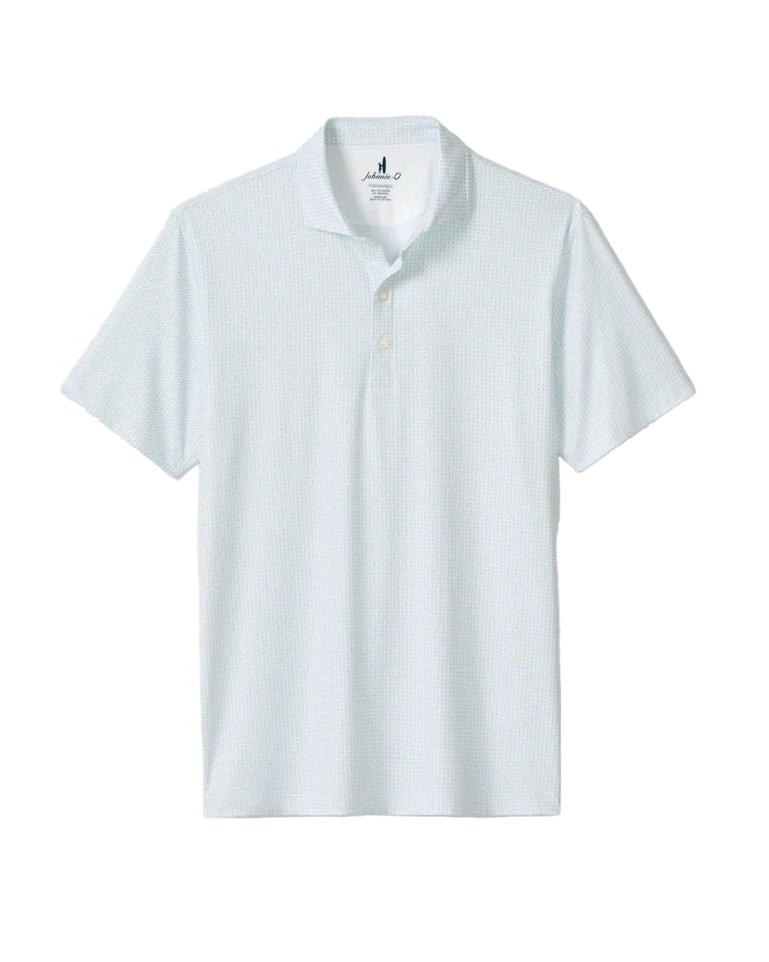 johnnie-O CLOTHING - Men - Apparel - Top johnnie-O *26S*  Men Tee Party