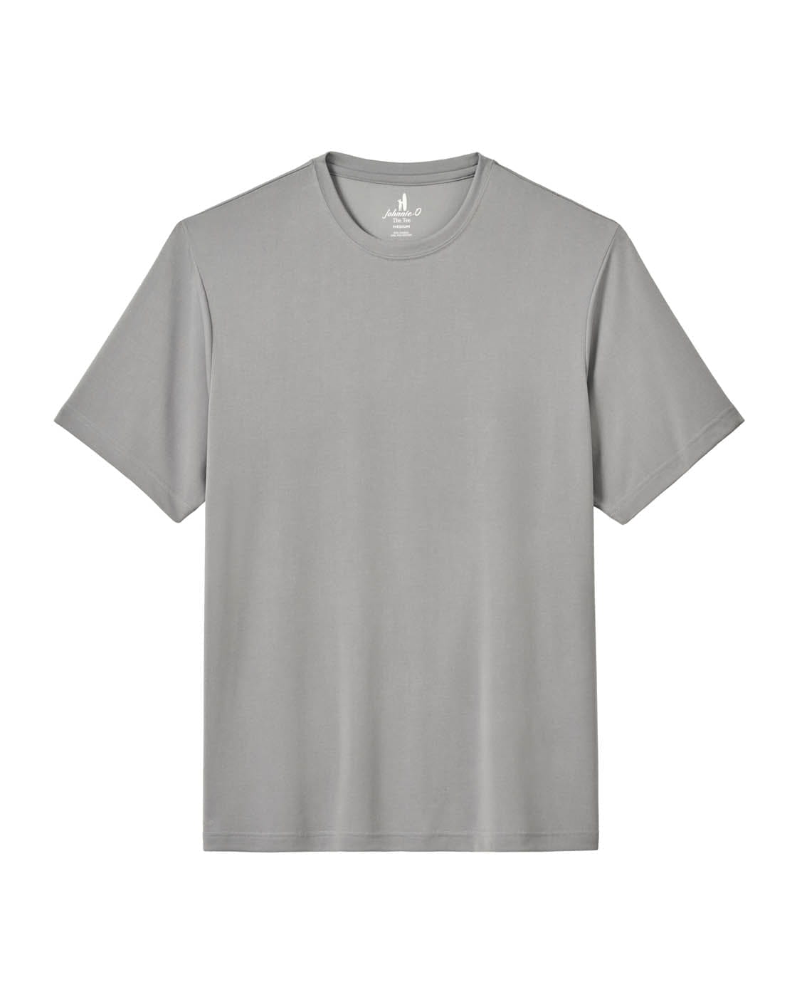 johnnie-O CLOTHING - Men - Apparel - Top johnnie-O *26S*  Men The Tee