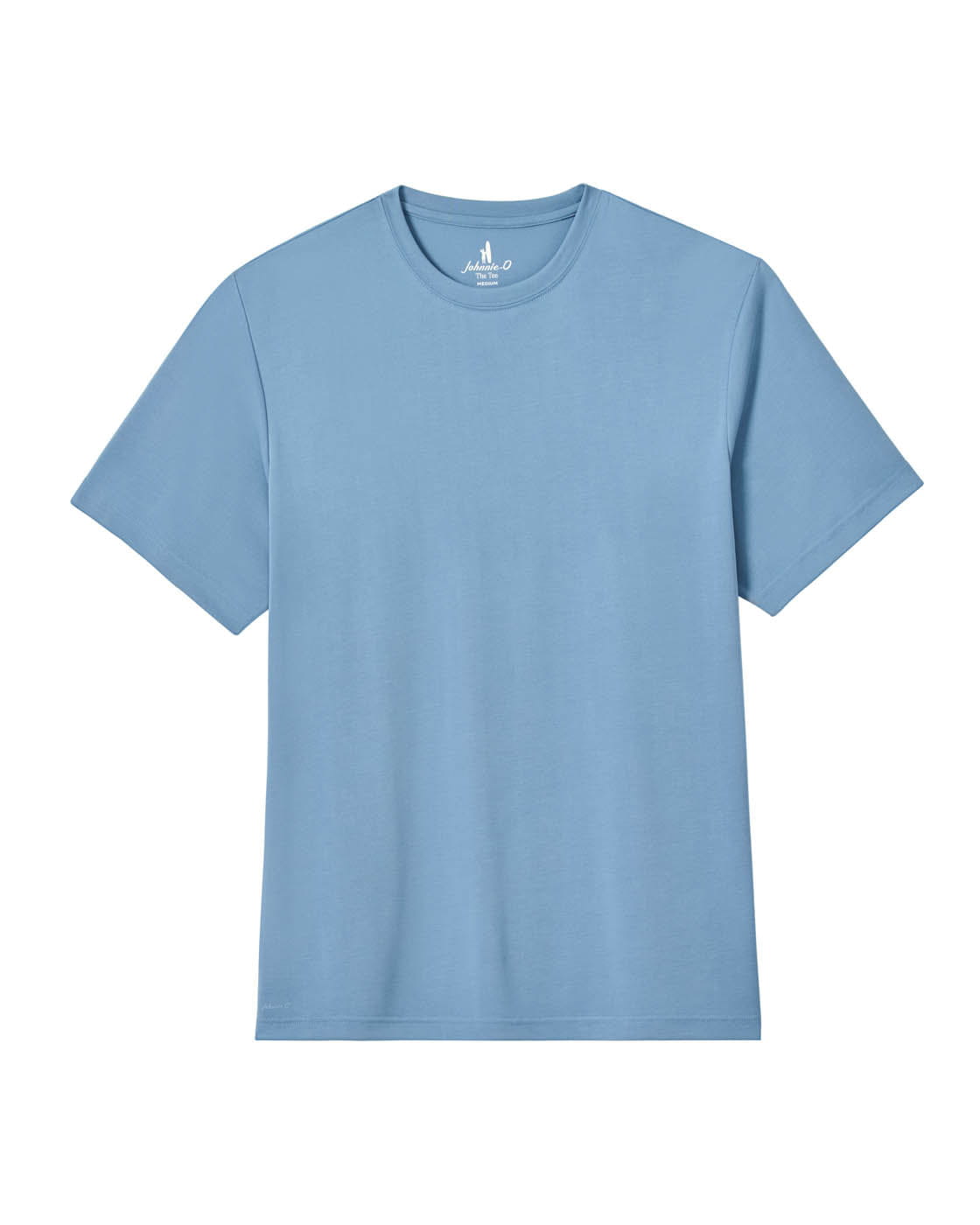 johnnie-O CLOTHING - Men - Apparel - Top johnnie-O *26S*  Men The Tee