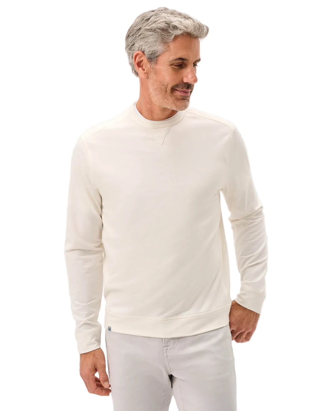 johnnie-O CLOTHING - Men - Apparel - Top johnnie-O *26S*  Men Willard