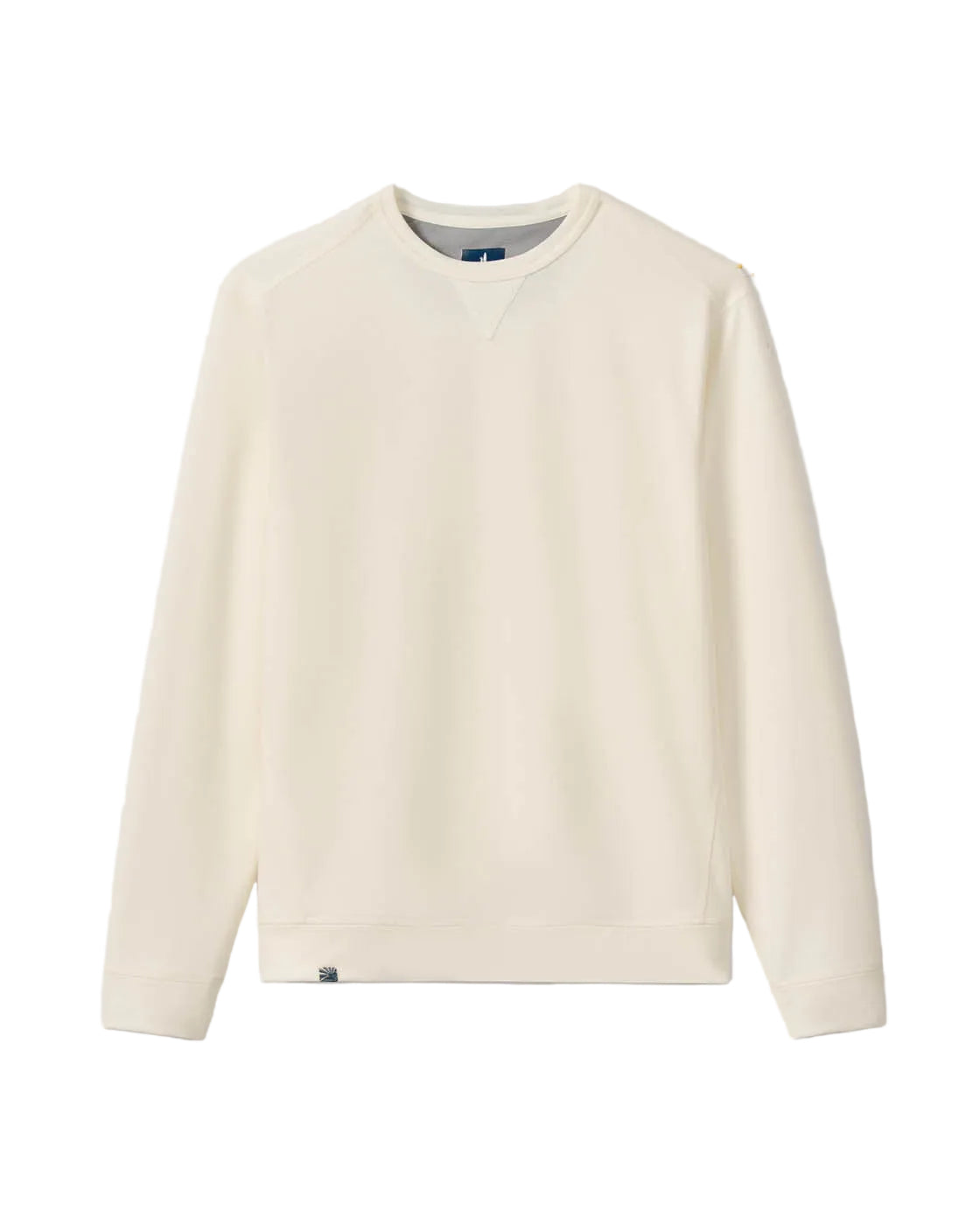 johnnie-O CLOTHING - Men - Apparel - Top johnnie-O *26S*  Men Willard