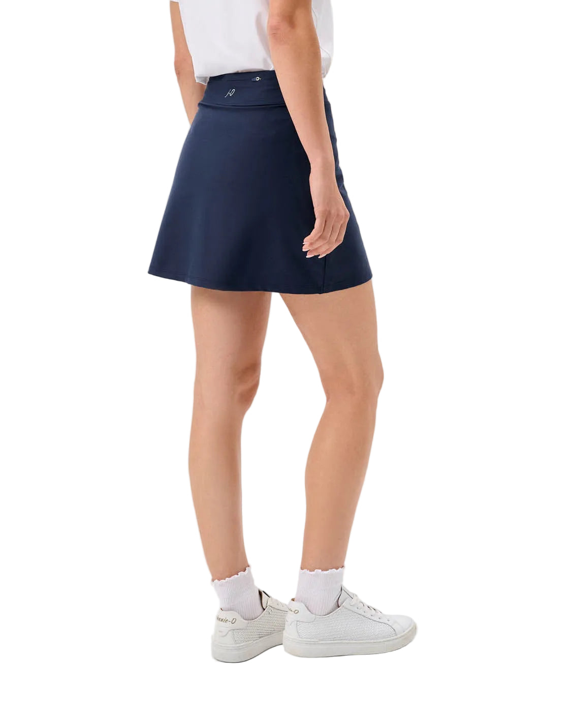 johnnie-O CLOTHING - Women - Apparel - Skirt johnnie-O *26S*  Women Ashlyn
