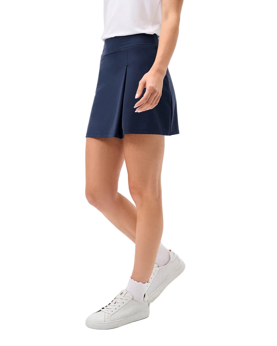 johnnie-O CLOTHING - Women - Apparel - Skirt johnnie-O *26S*  Women Ashlyn