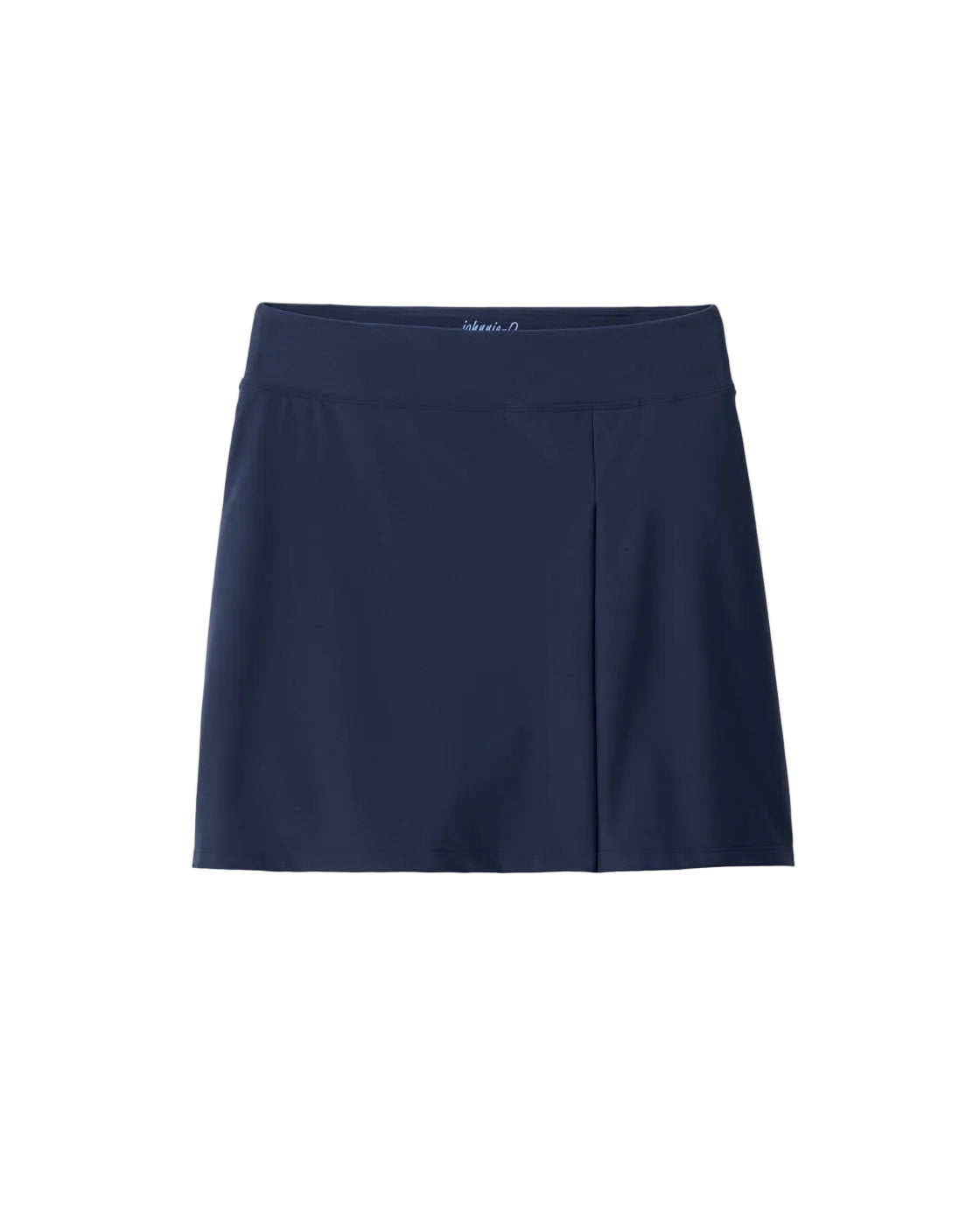 johnnie-O CLOTHING - Women - Apparel - Skirt johnnie-O *26S*  Women Ashlyn