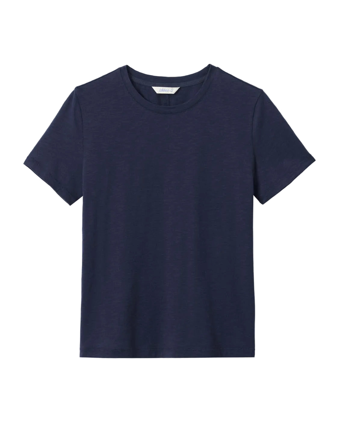 johnnie-O CLOTHING - Women - Apparel - Top johnnie-O *26S*  Women Heritage Tee