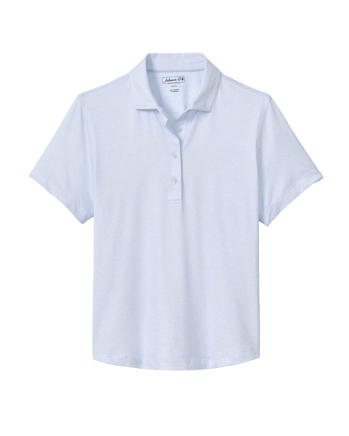 johnnie-O CLOTHING - Women - Apparel - Top johnnie-O *26S*  Women Maxine