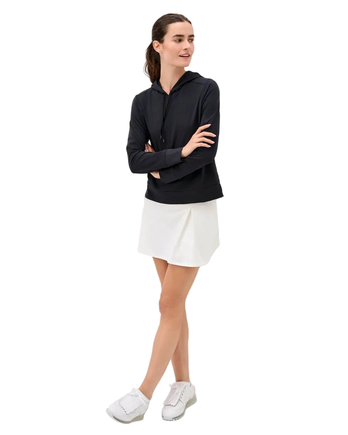 johnnie-O CLOTHING - Women - Apparel - Top johnnie-O *26S*  Women Nalla