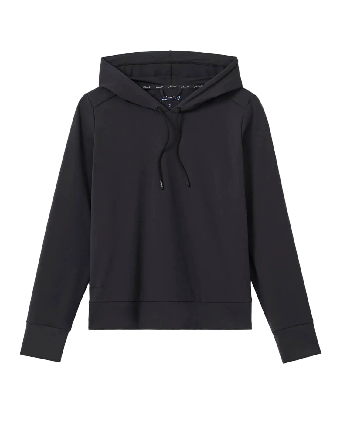 johnnie-O CLOTHING - Women - Apparel - Top johnnie-O *26S*  Women Nalla