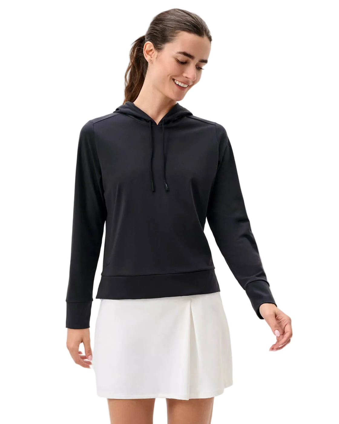 johnnie-O CLOTHING - Women - Apparel - Top johnnie-O *26S*  Women Nalla