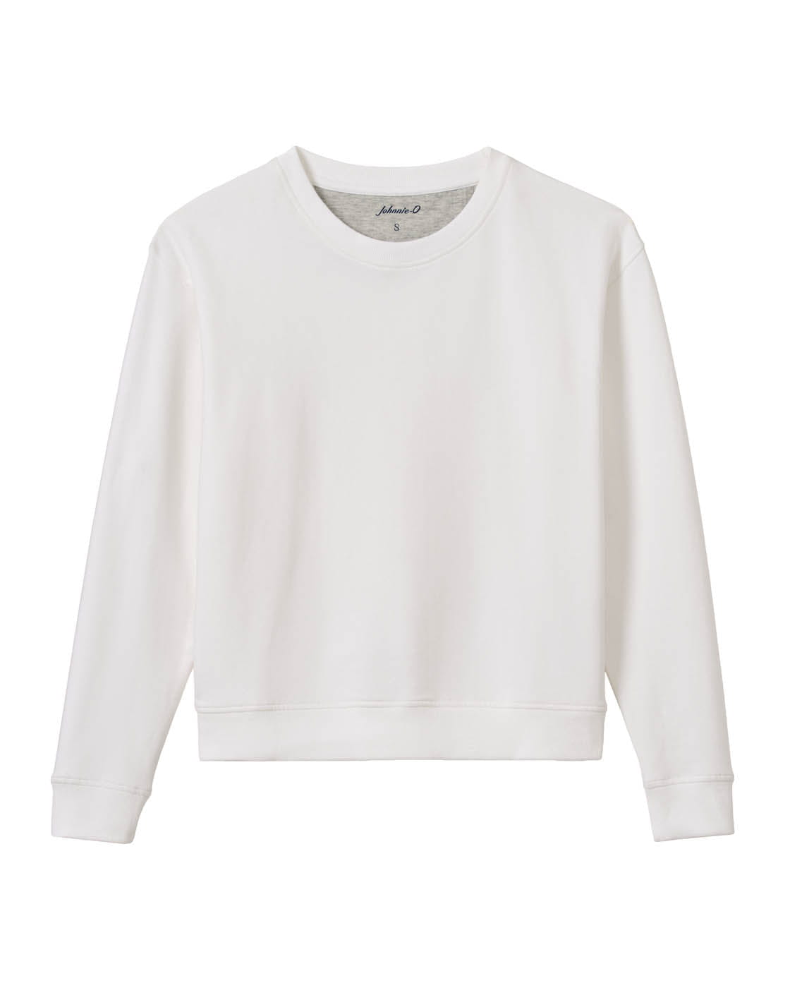 johnnie-O CLOTHING - Women - Apparel - Top johnnie-O *26S*  Women Penny