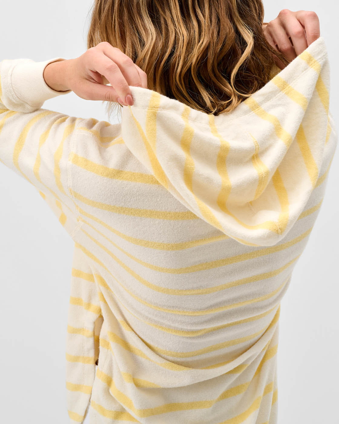 johnnie-O CLOTHING - Women - Apparel - Top johnnie-O *26S*  Women Rachel