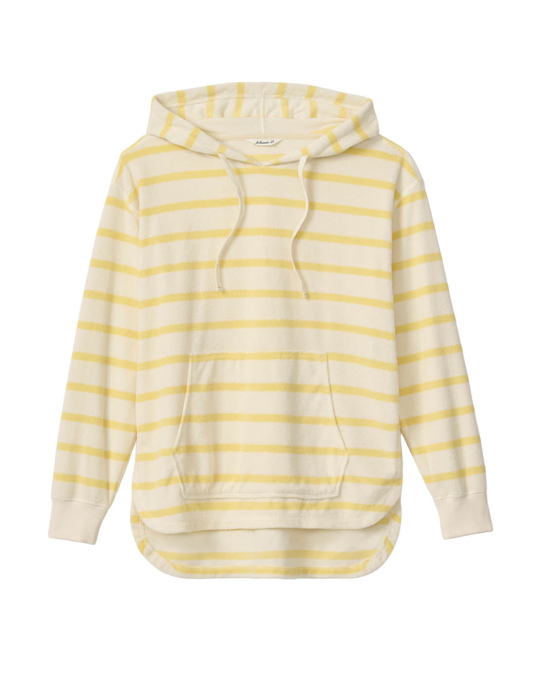 johnnie-O CLOTHING - Women - Apparel - Top johnnie-O *26S*  Women Rachel