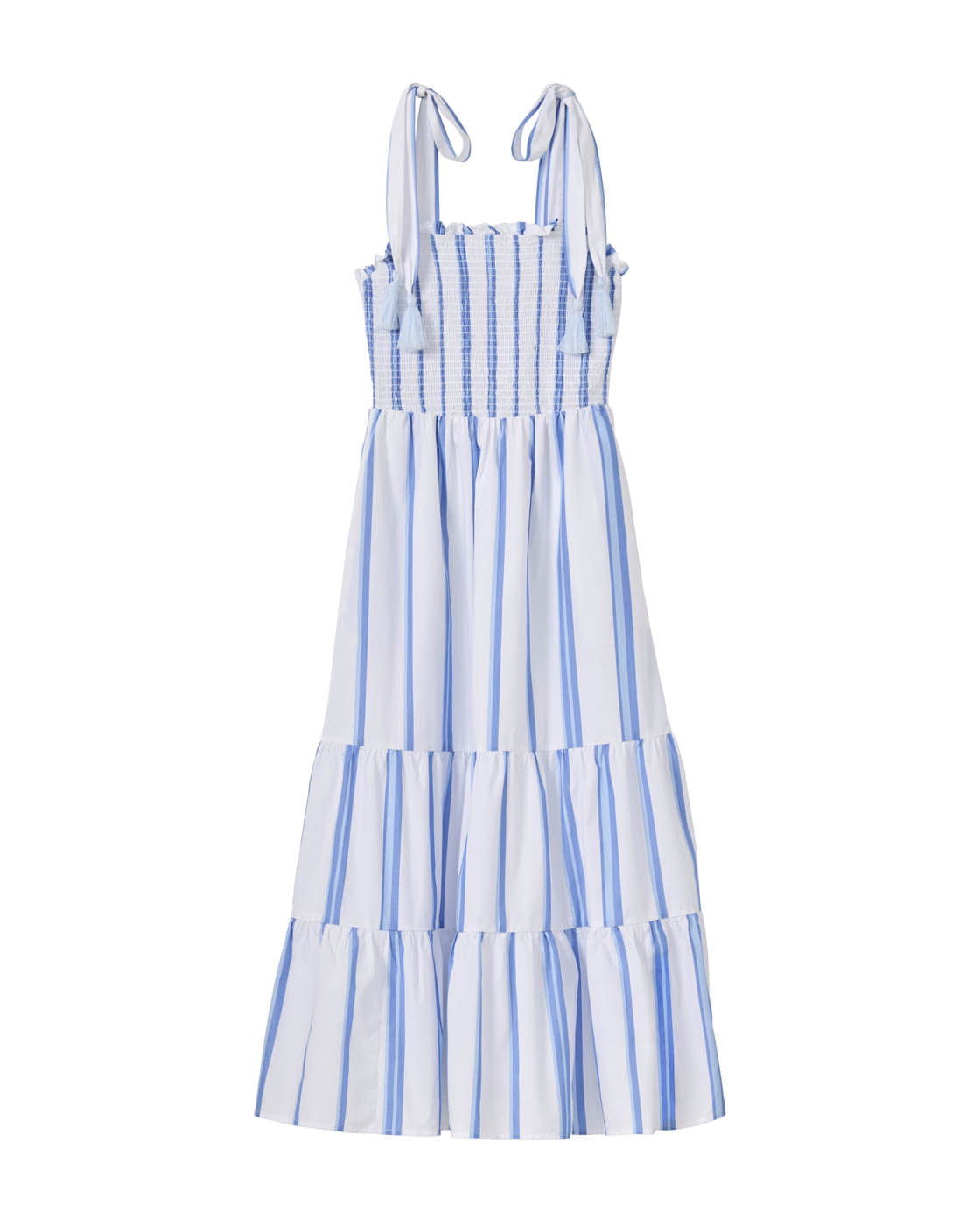 johnnie-O CLOTHING - Women - Apparel - Dress johnnie-O *26S*  Women Sasha