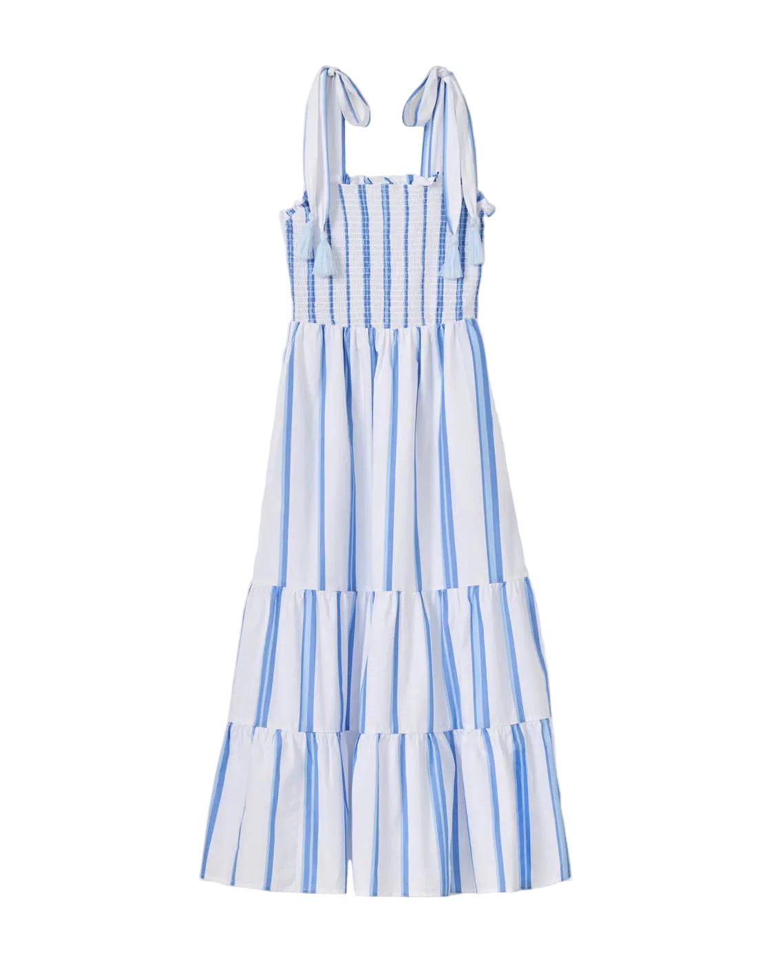 johnnie-O CLOTHING - Women - Apparel - Dress johnnie-O *26S*  Women Sasha