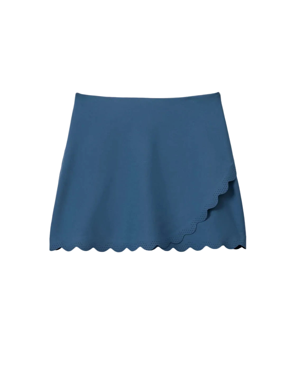 johnnie-O CLOTHING - Women - Apparel - Skirt johnnie-O *26S*  Women Sienna