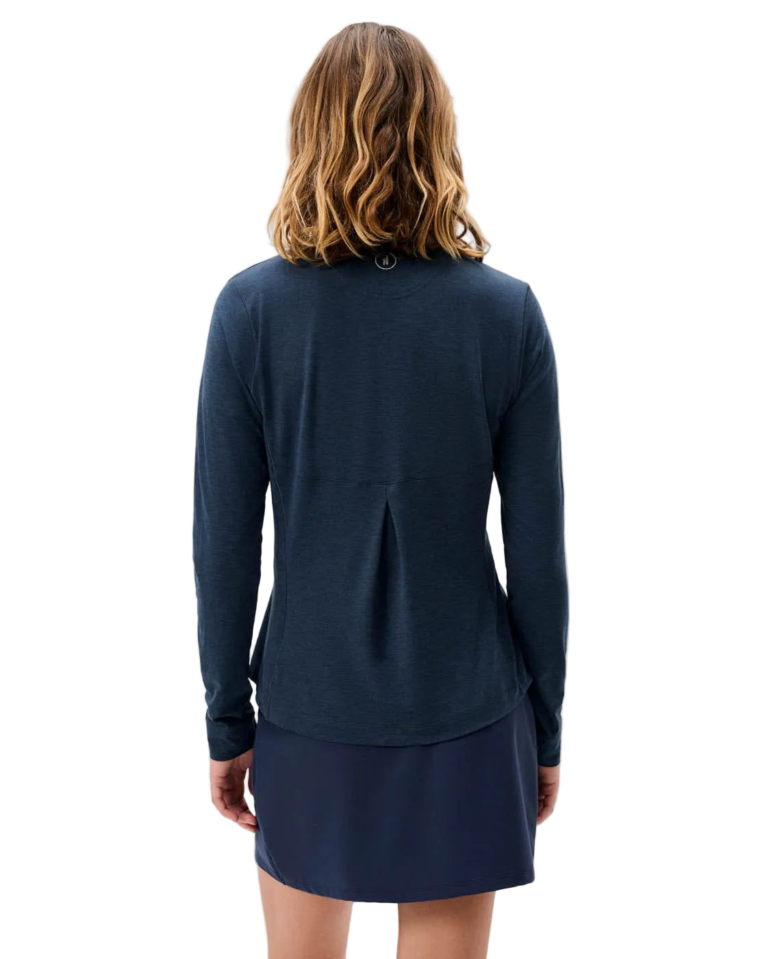 johnnie-O CLOTHING - Women - Apparel - Top johnnie-O *26S*  Women Susie