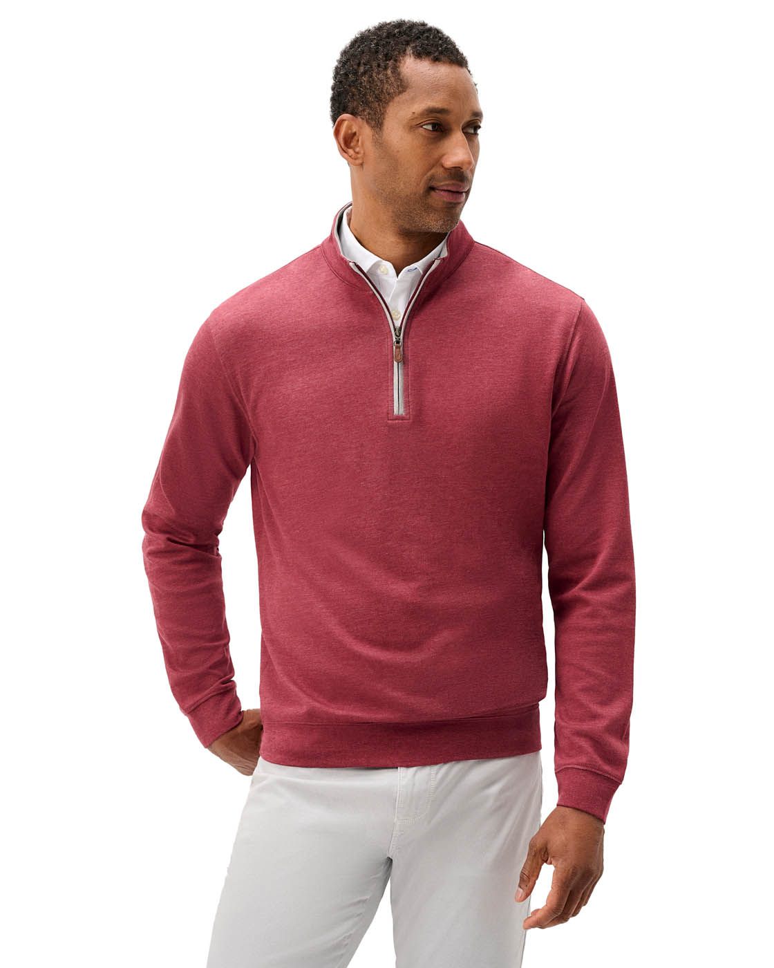 Men's Sully johnnie-O