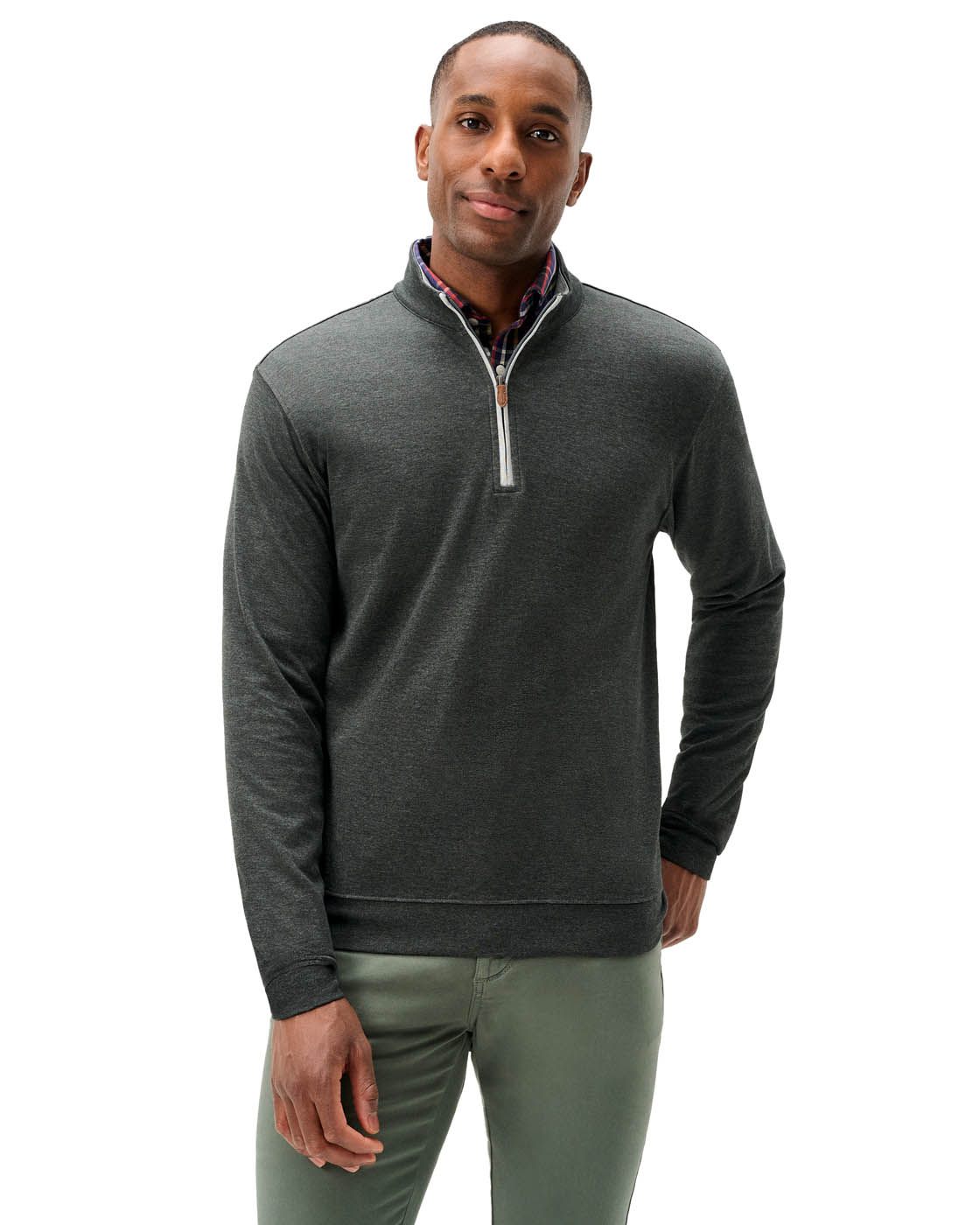 Men's Sully johnnie-O