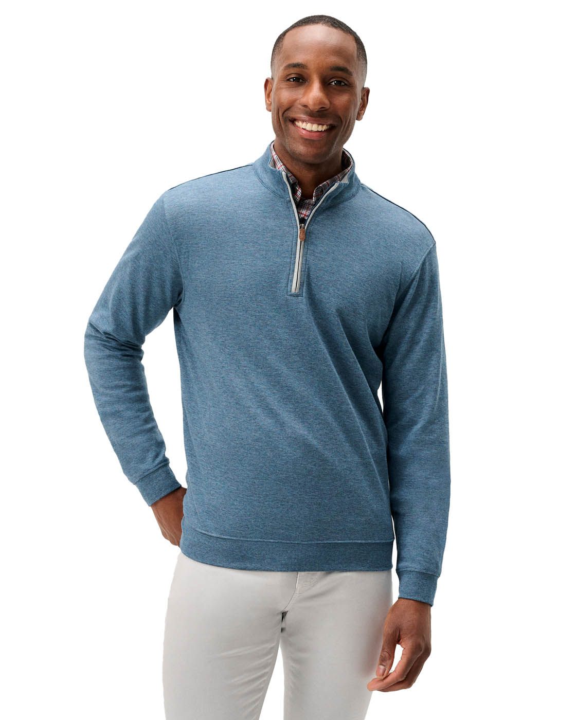 Men's Sully johnnie-O