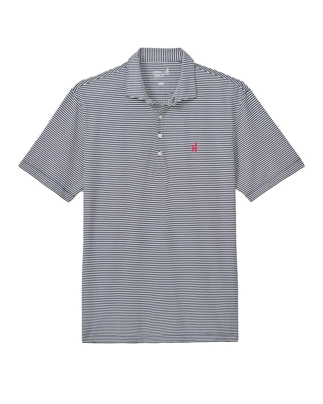 johnnie-O Polo Men's Dru Polo