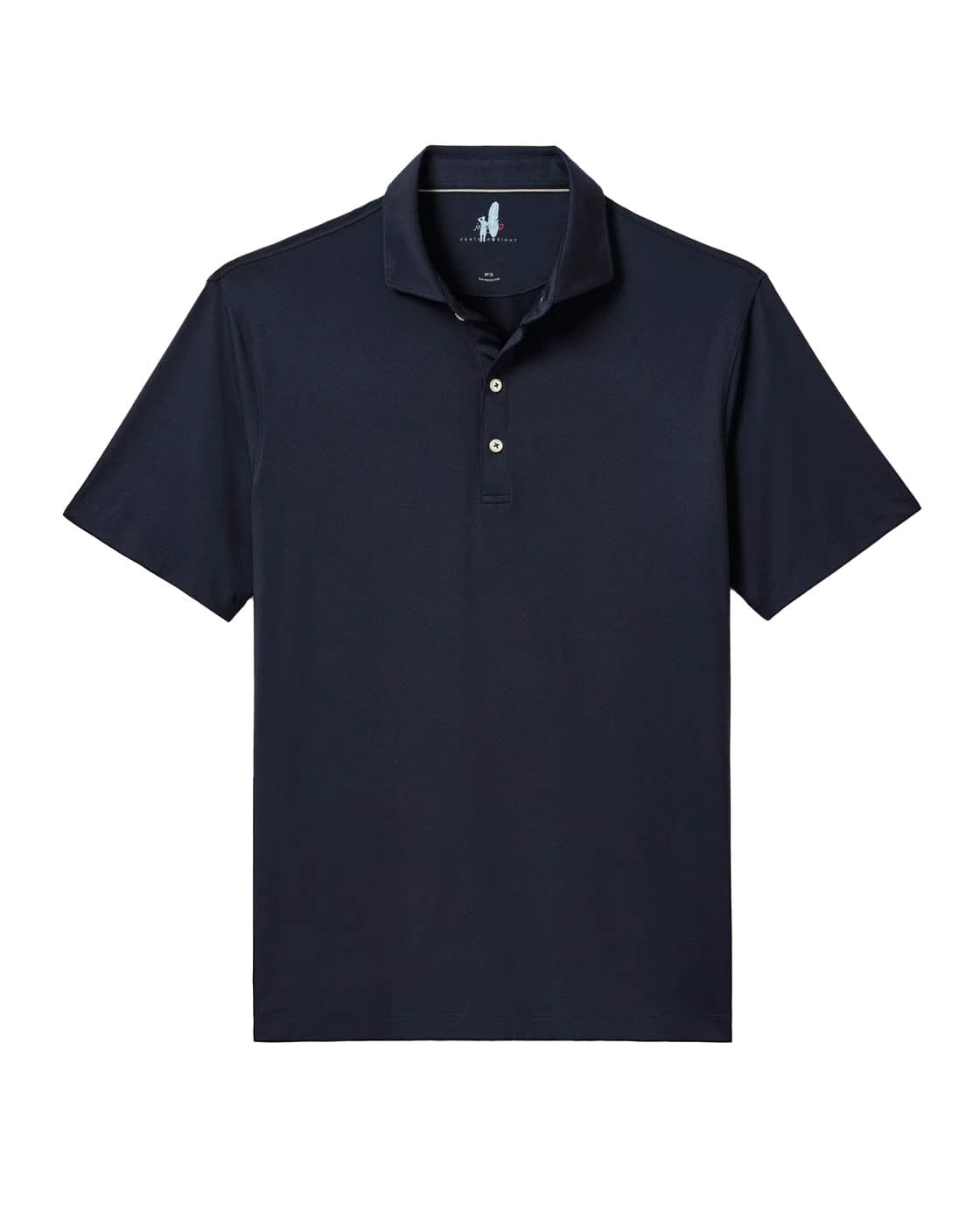 johnnie-O Polo Men's Huronn Polo