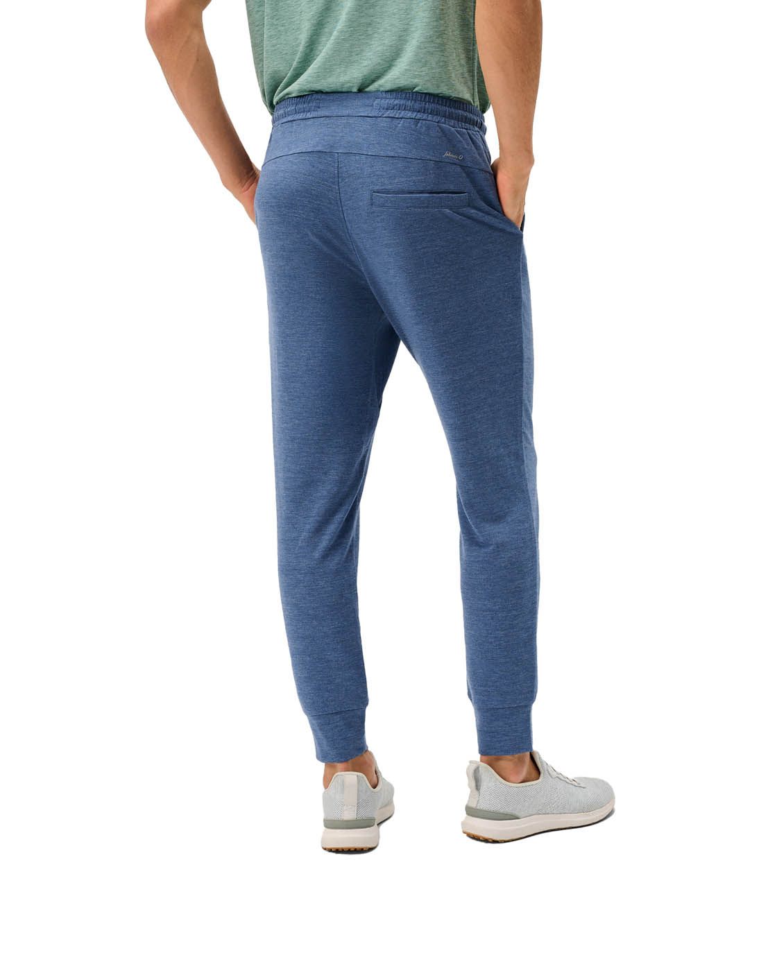 johnnie-O Jogger Men's Remmy Jogger