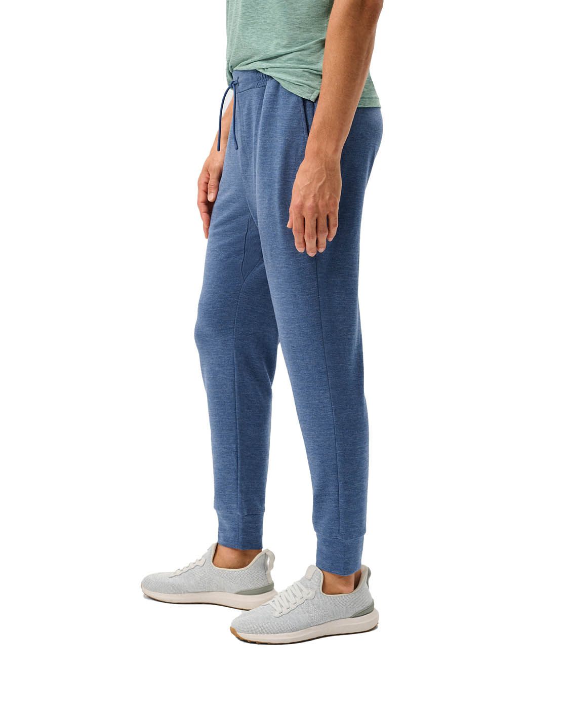 johnnie-O Jogger Men's Remmy Jogger