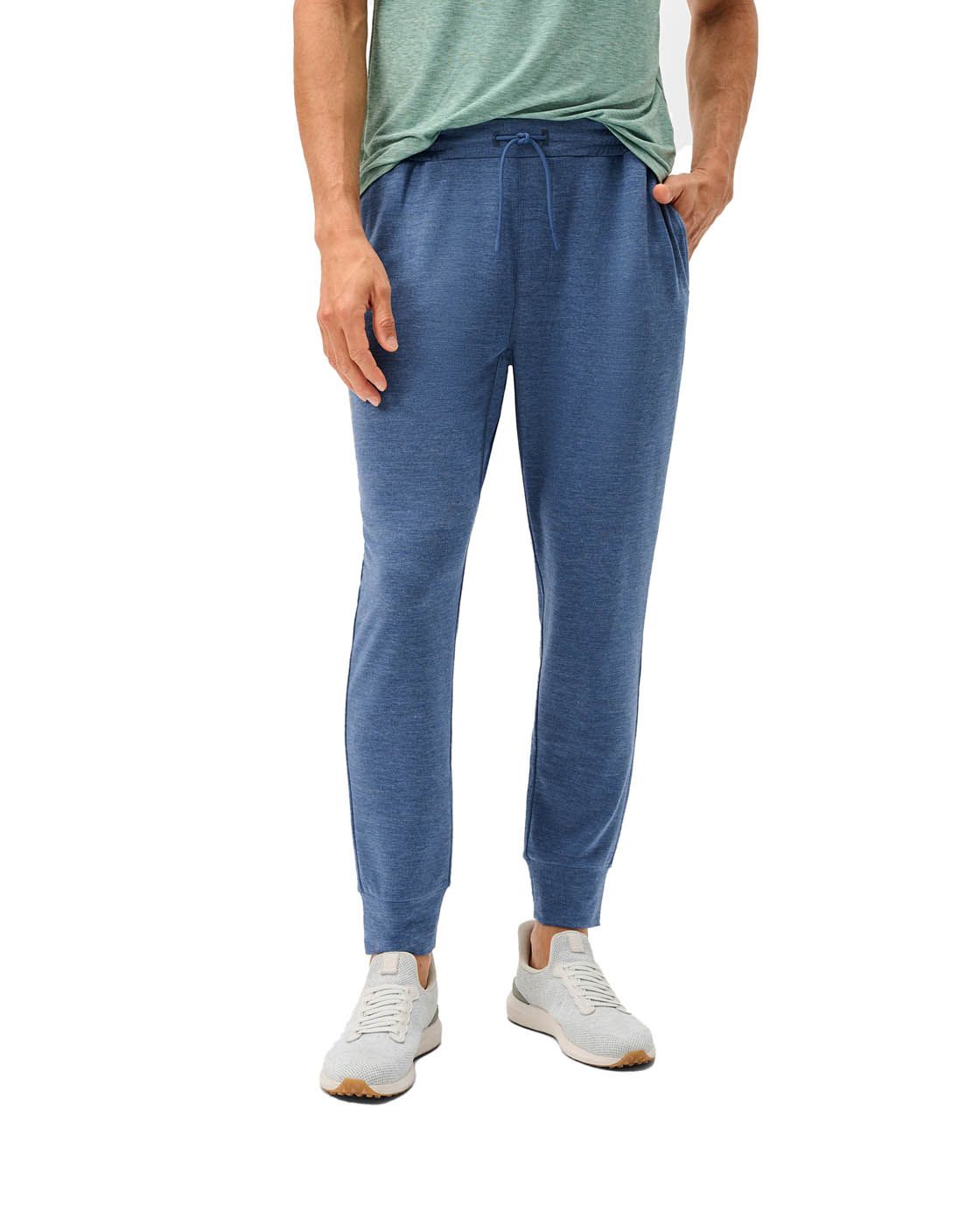 johnnie-O Jogger Men's Remmy Jogger