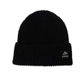 Jones CLOTHING - Hats Jones *23W* Beanie Anchorage O/S