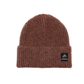 Jones CLOTHING - Hats Jones *23W* Beanie Anchorage O/S