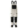 Jones CLOTHING - Men - Outerwear - Pant Jones *23W* Bib Pt M's Mtn Surf Rec