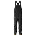 Jones CLOTHING - Men - Outerwear - Pant Jones *23W* Bib Pt M's Mtn Surf Rec