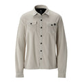 Jones CLOTHING - Men - Apparel - Top Jones *23W* Flc M's December Rec Sh