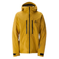 Jones CLOTHING - Men - Outerwear - Jacket Jones *23W* Jkt M's Shralpinist Rec
