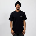 Jones CLOTHING - Men - Apparel - Top Jones *23W* Tee M's Sierra Organic Cotton